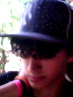 Felipe