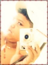 Bruno